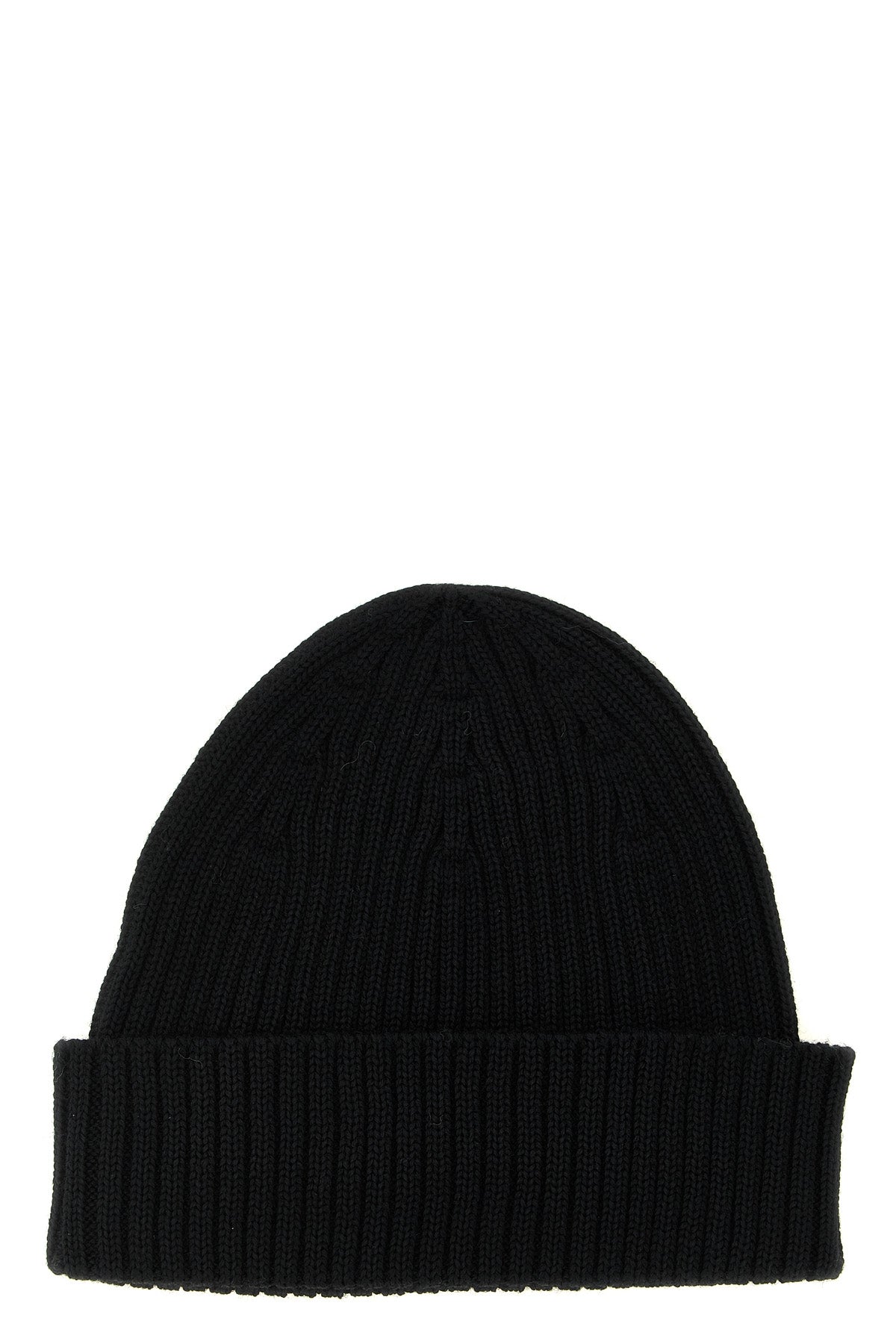 the maison kitsuné cap