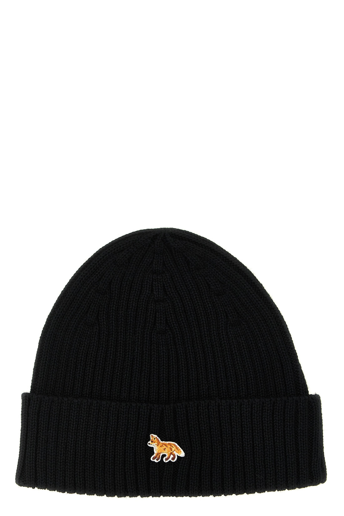 MAISON KITSUNÉ OS the maison kitsuné cap