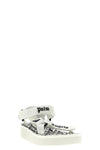 palm angels x suicoke depa sandals