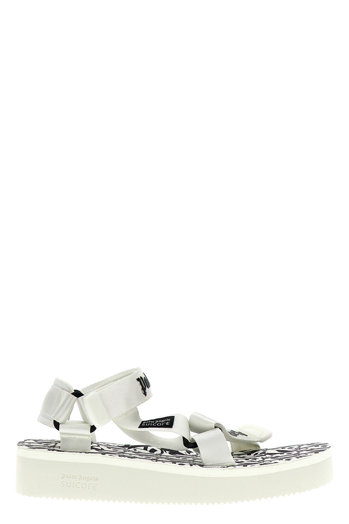 palm angels x suicoke depa sandals