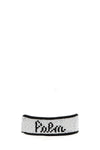 palm beads bracelet