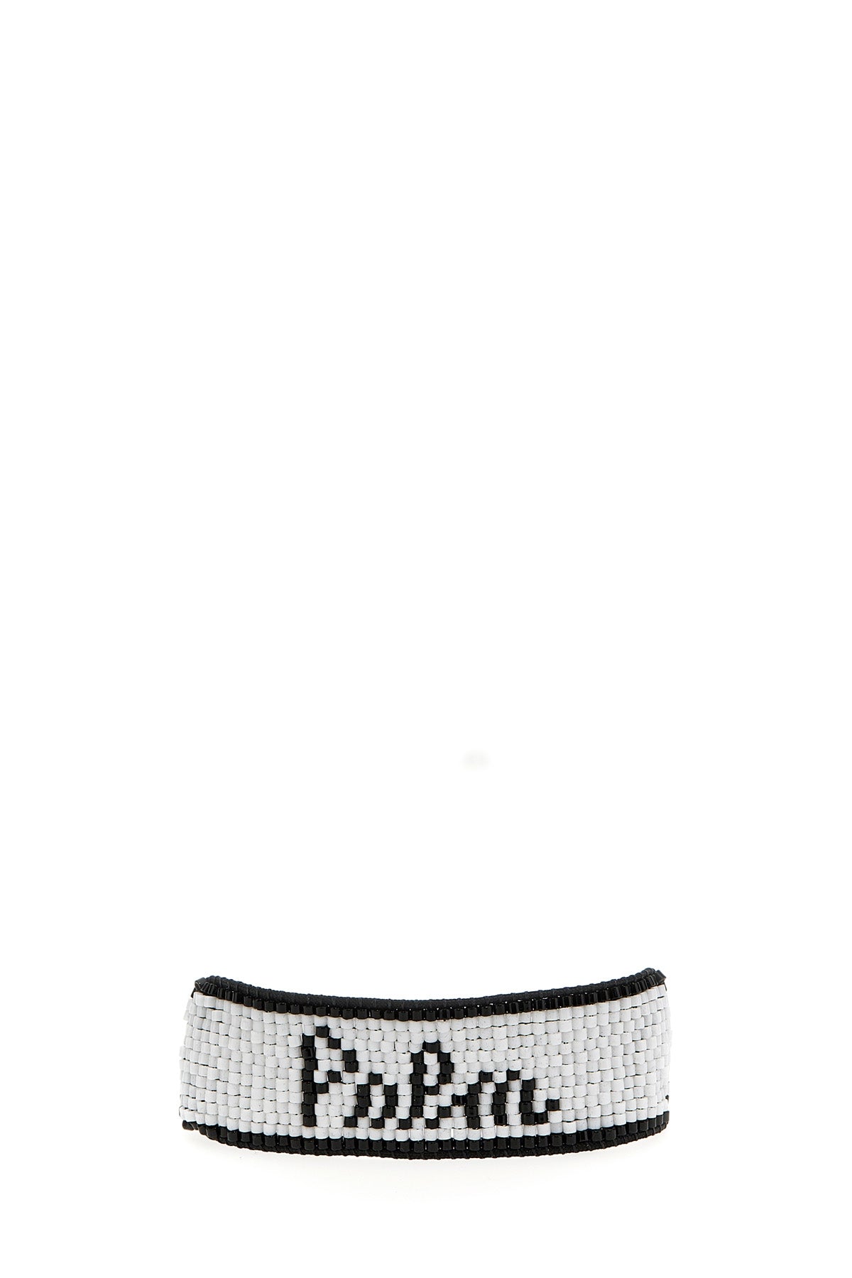 palm beads bracelet