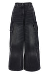 parachute denim jeans