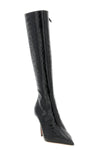 paris texas vera boots define a bold silhouette through impeccable constructio