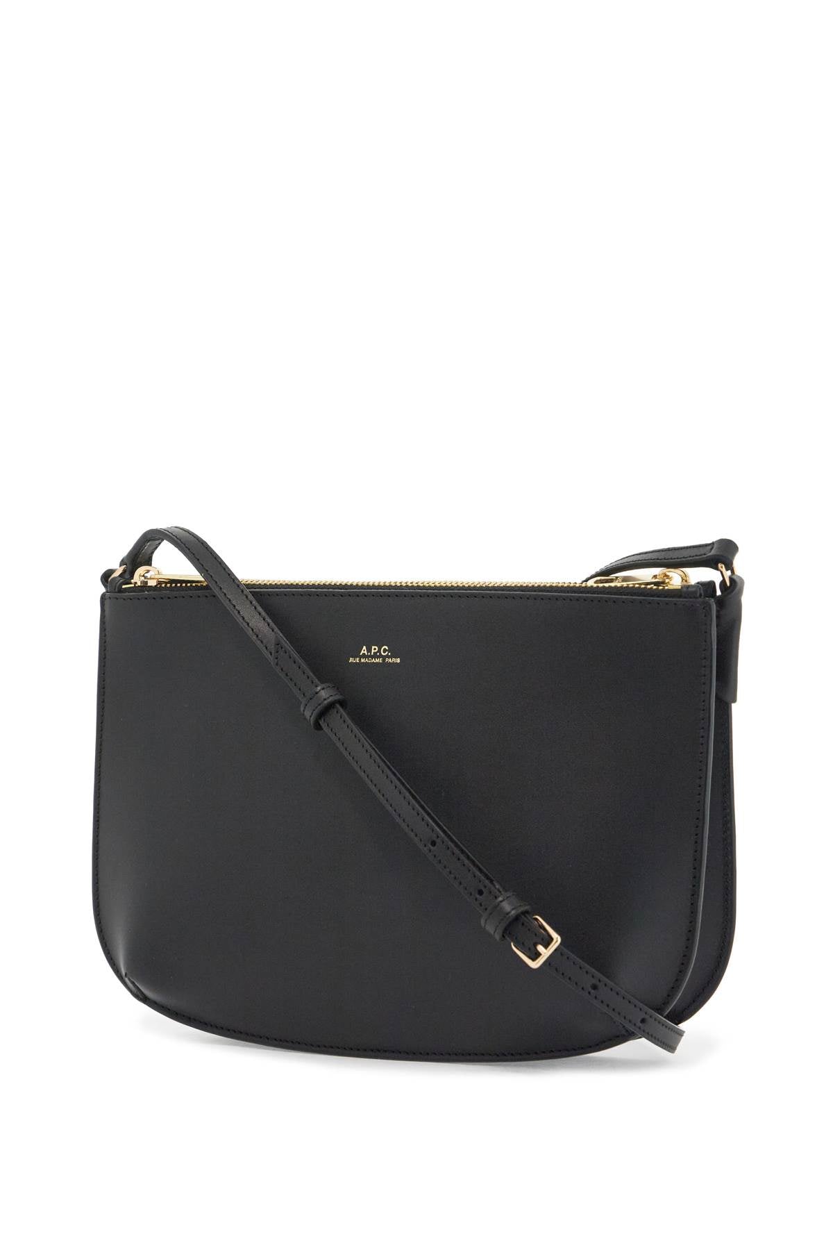 crossbody sarah bag