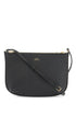 crossbody sarah bag