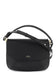 sarah mini shoulder bag