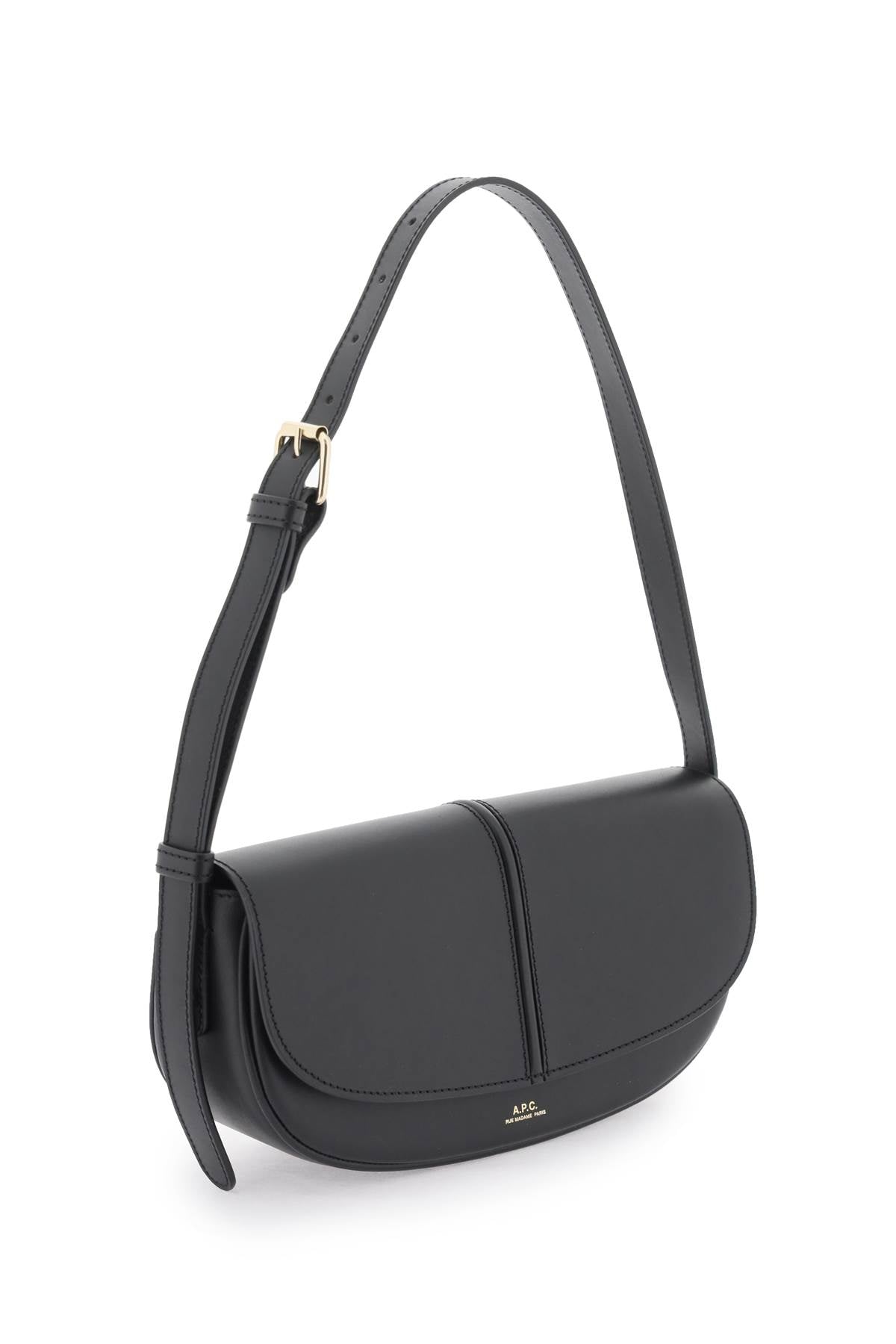 betty shoulder bag