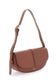 betty shoulder bag