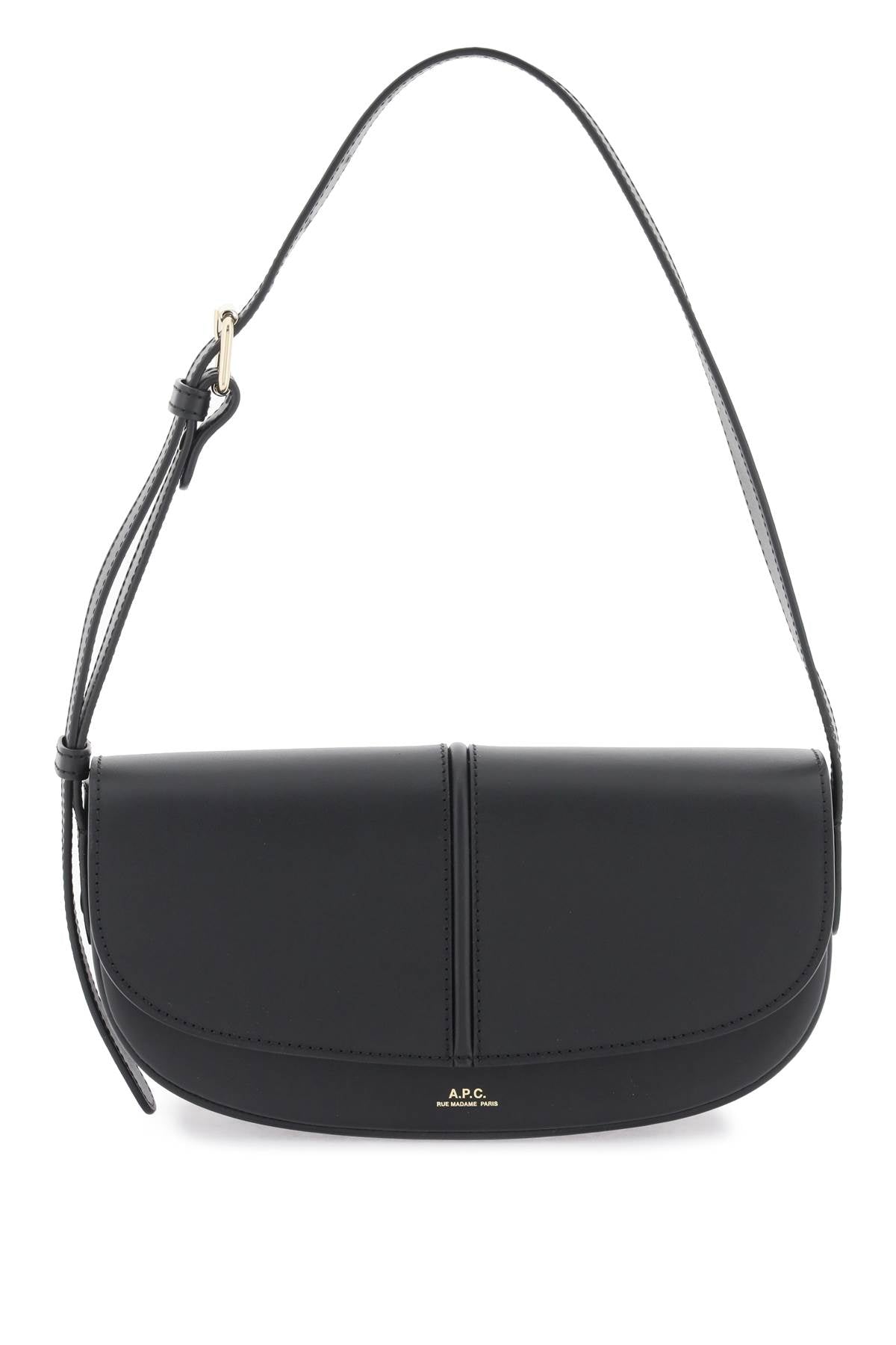 betty shoulder bag