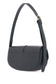 betty shoulder bag