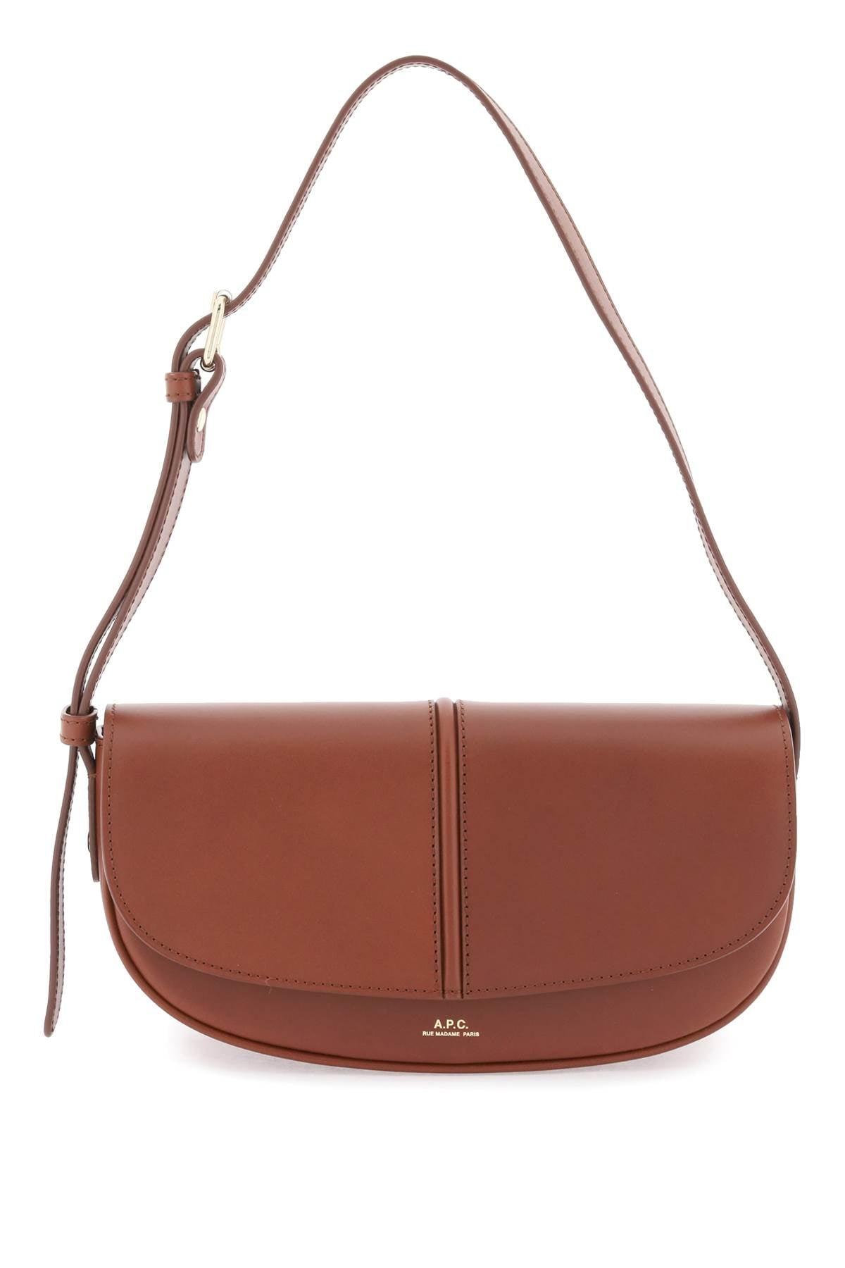 betty shoulder bag