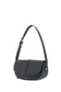 betty shoulder bag