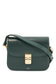 grace small shoulder bag