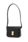 grace small shoulder bag