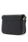 grace small shoulder bag