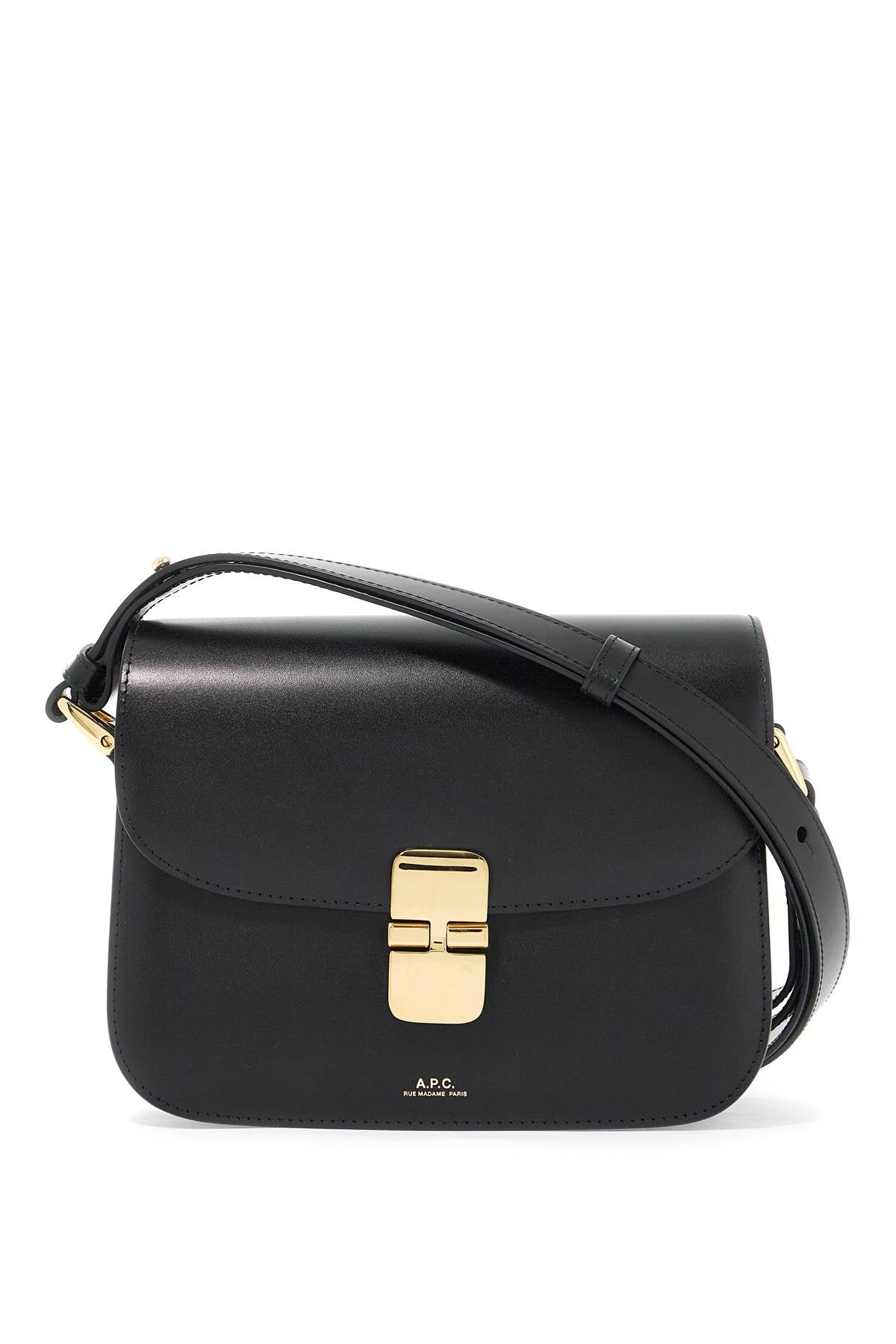 grace small shoulder bag