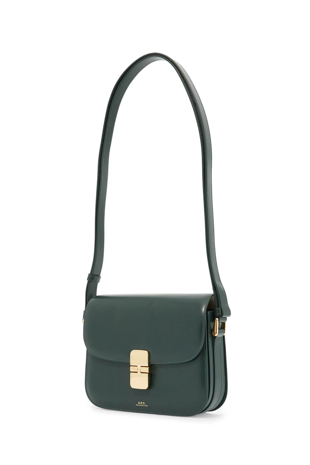 grace small shoulder bag