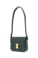 grace small shoulder bag