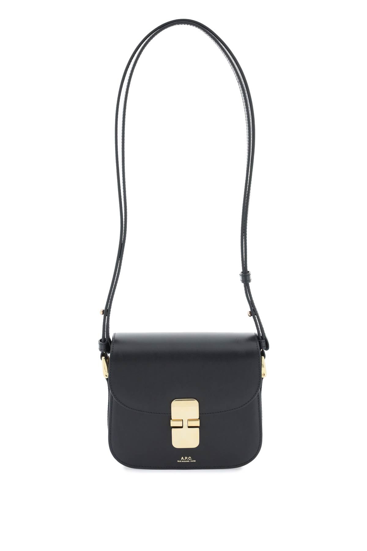 grace mini bag