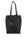 maiko cabas shoulder bag