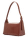 virginie baguette bag