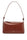 virginie baguette bag