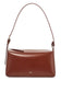 virginie baguette bag