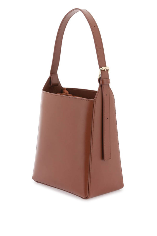 virginie shoulder bag