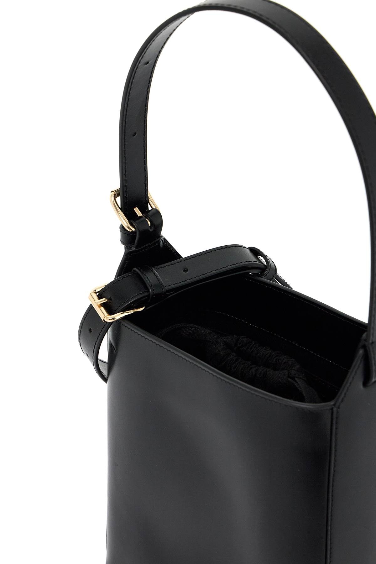 virginie shoulder bag