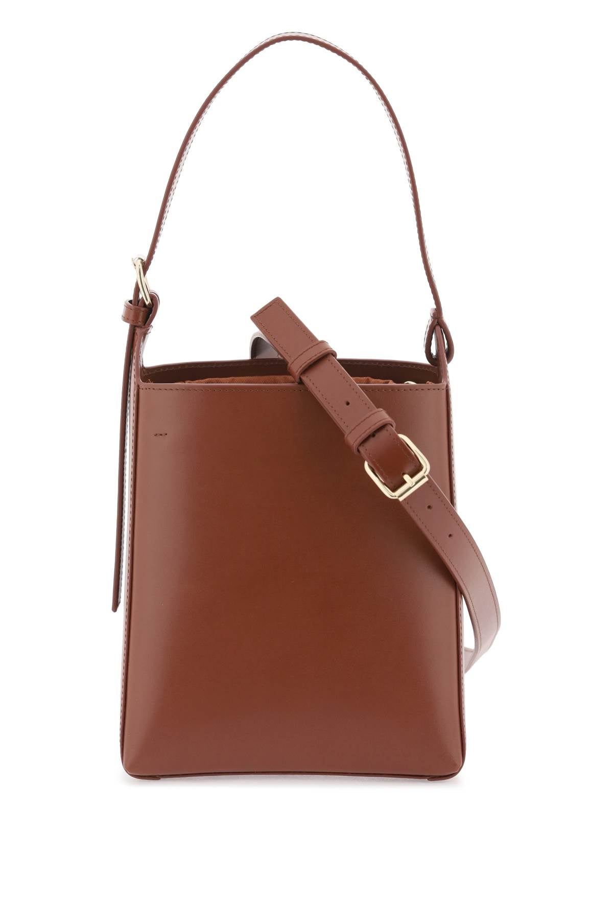 virginie shoulder bag