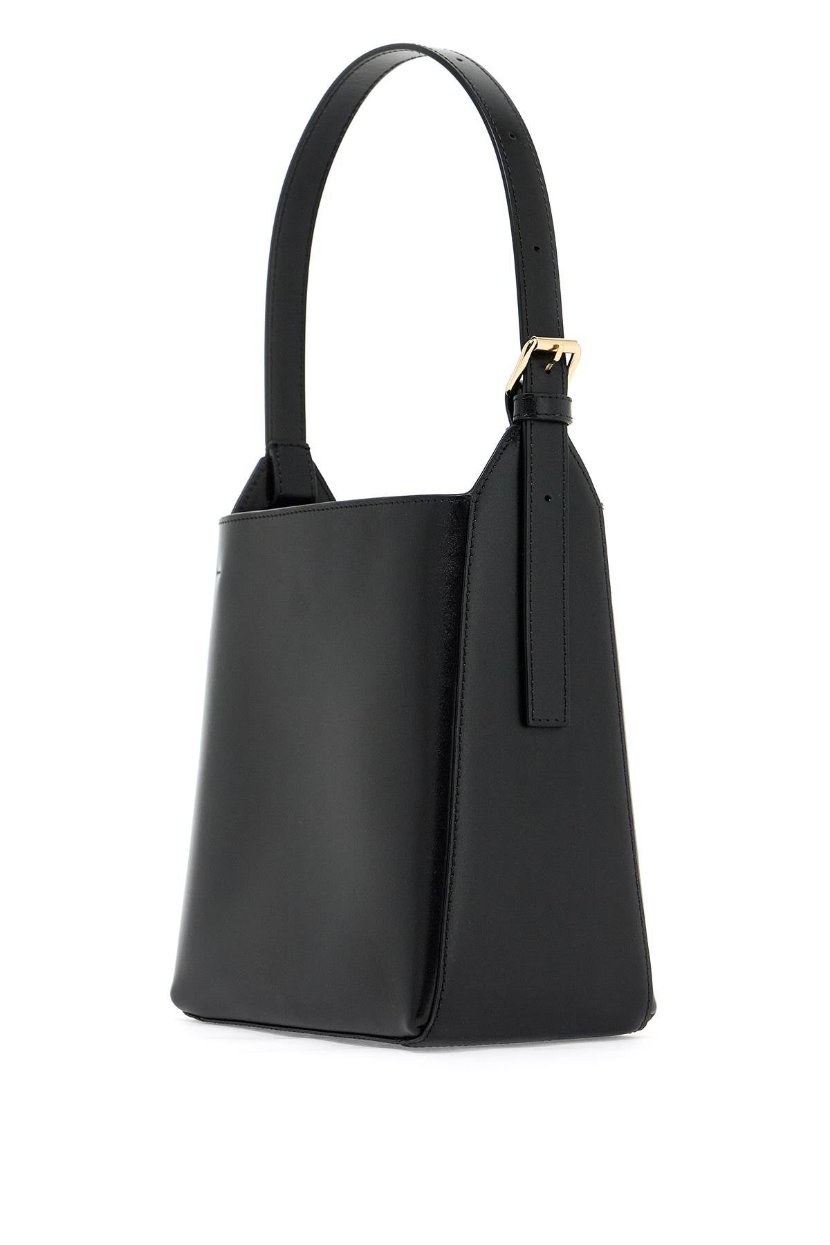 virginie shoulder bag