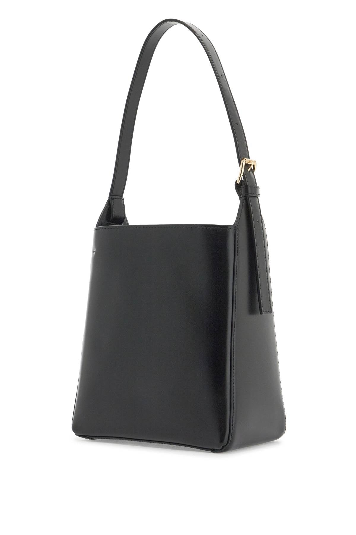 virginie shoulder bag