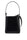 virginie shoulder bag