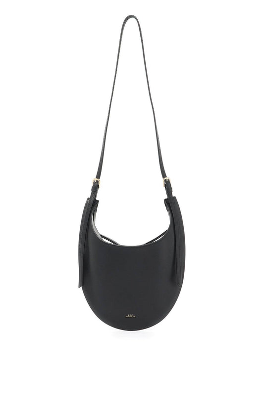 iris shoulder bag for women