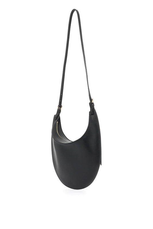 iris shoulder bag for women