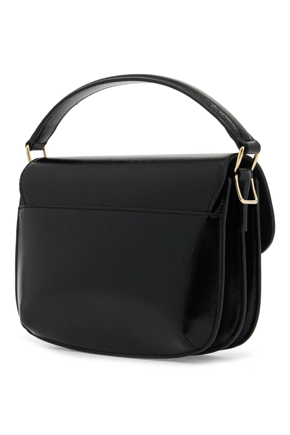 mini sarah shoulder bag