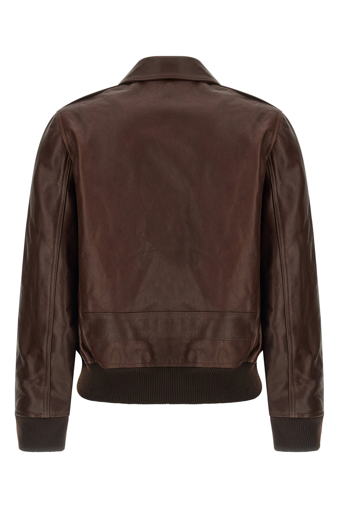 A.P.C. 38 the gaelle a
