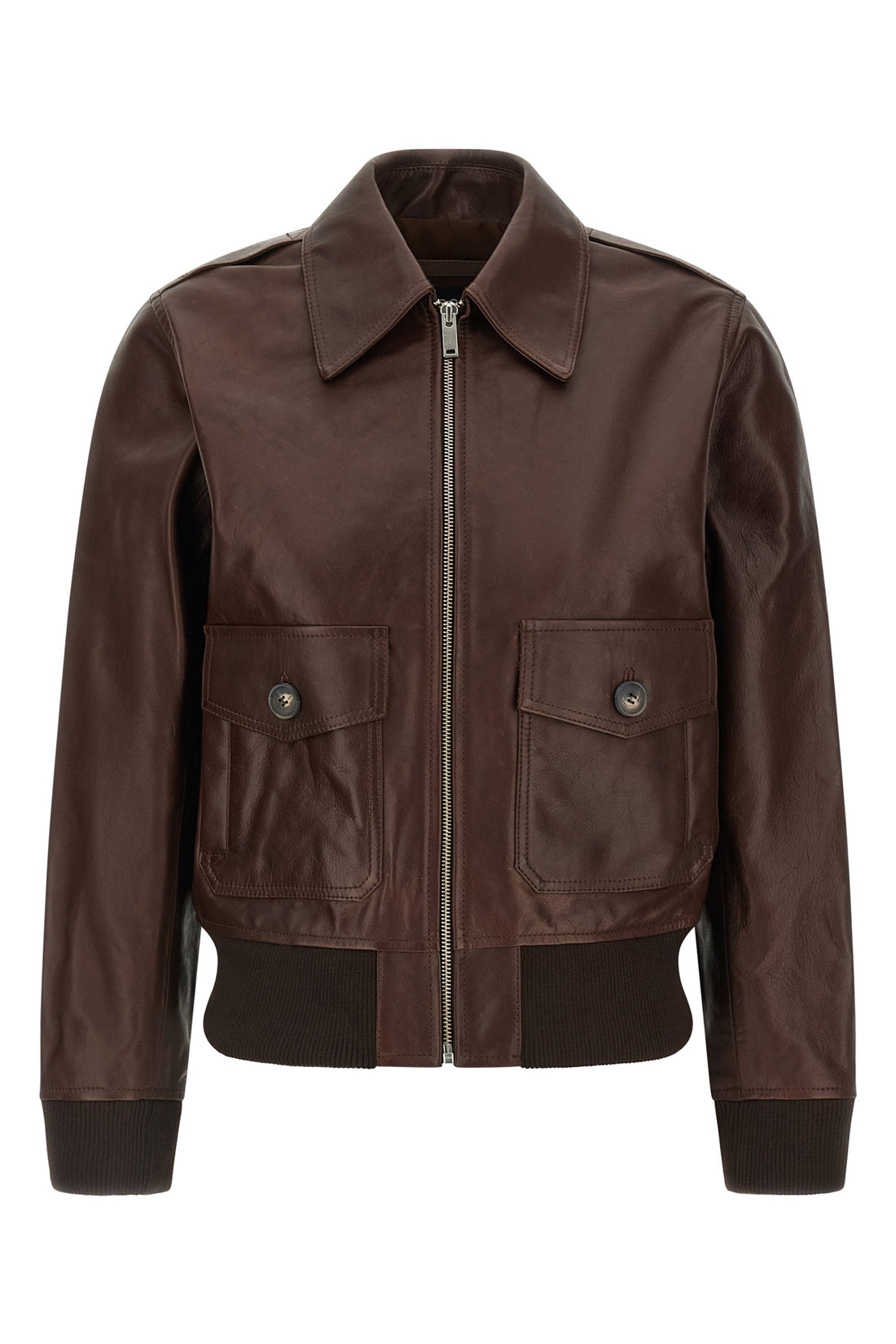 A.P.C. 38 the gaelle a