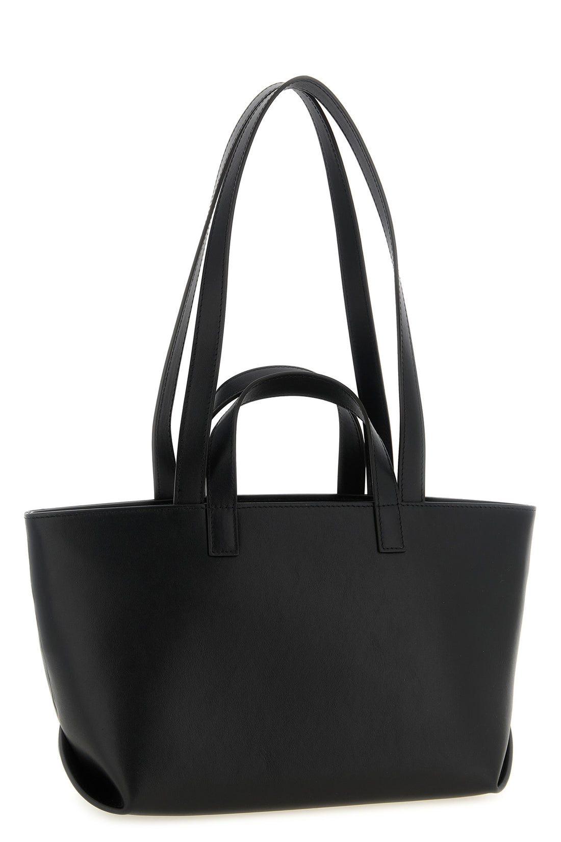 A.P.C. OS the a