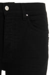 plexiglas1 stretch cotton denim jeans