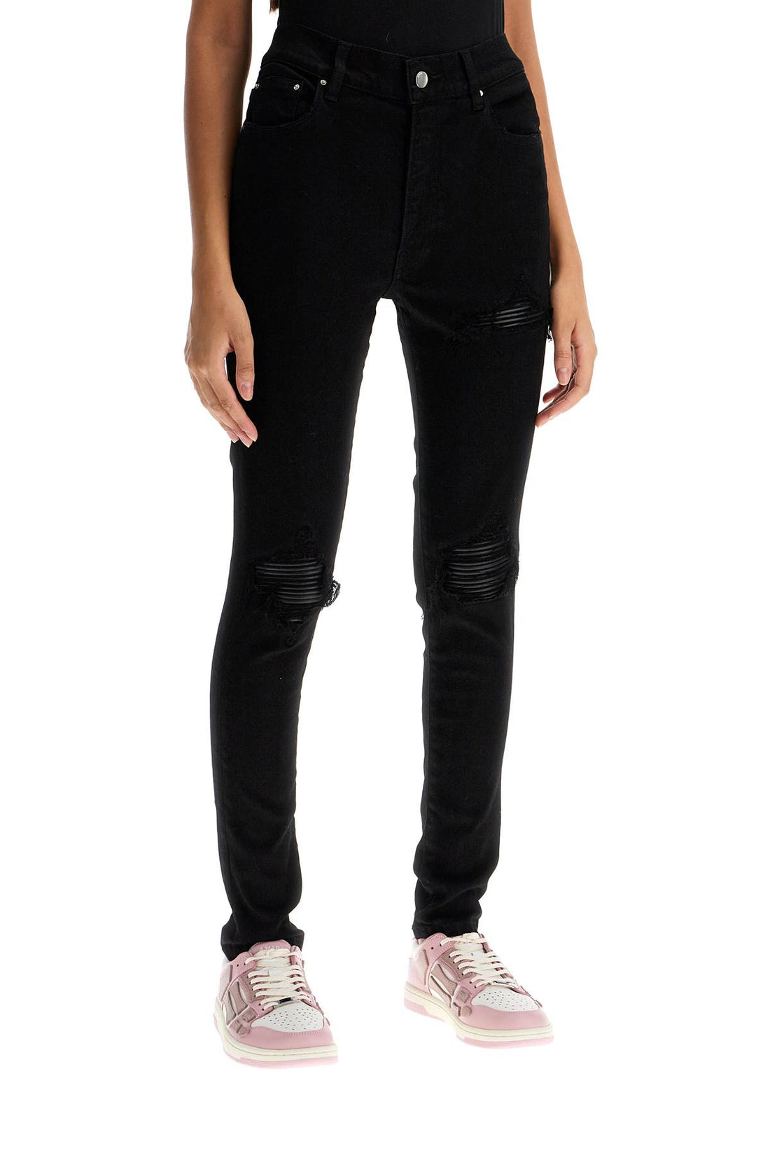 skinny mx1 jeans