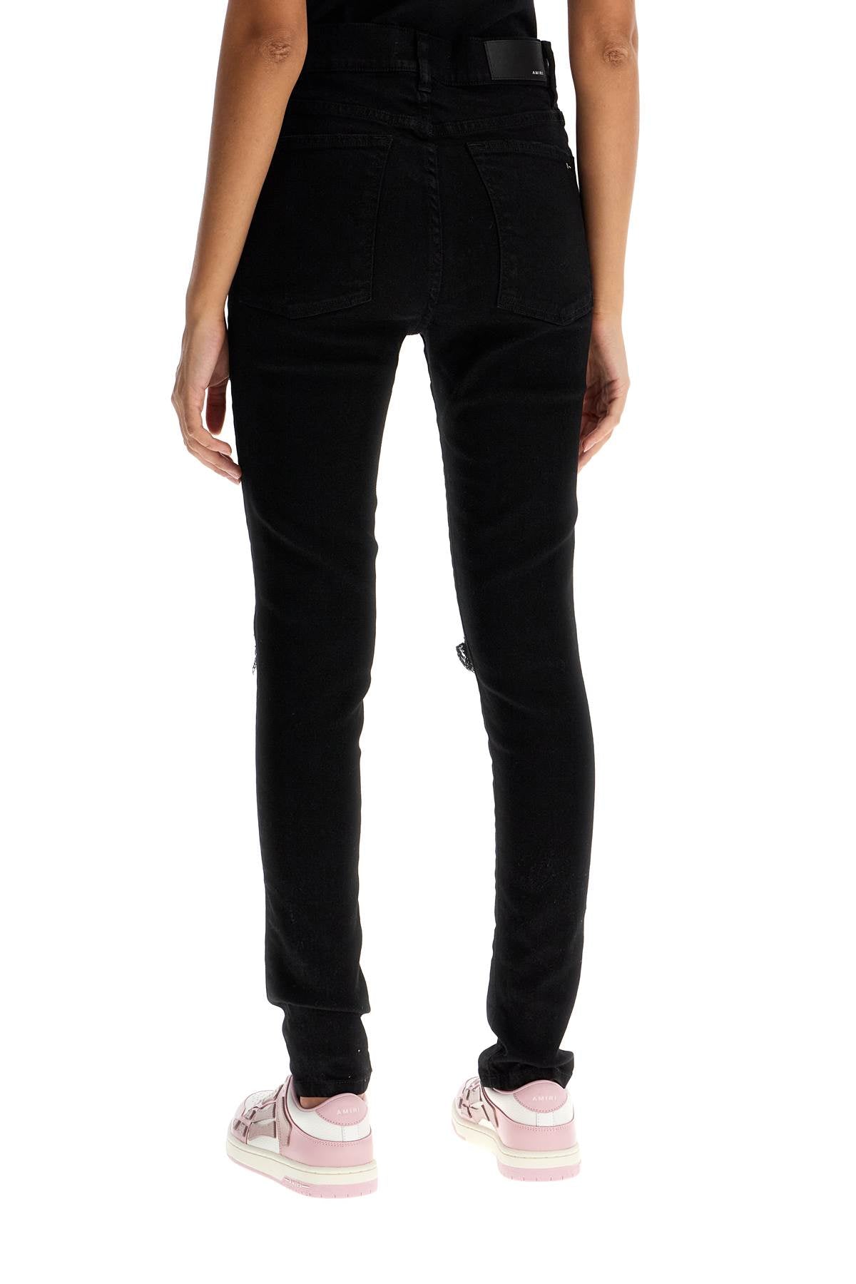 skinny mx1 jeans