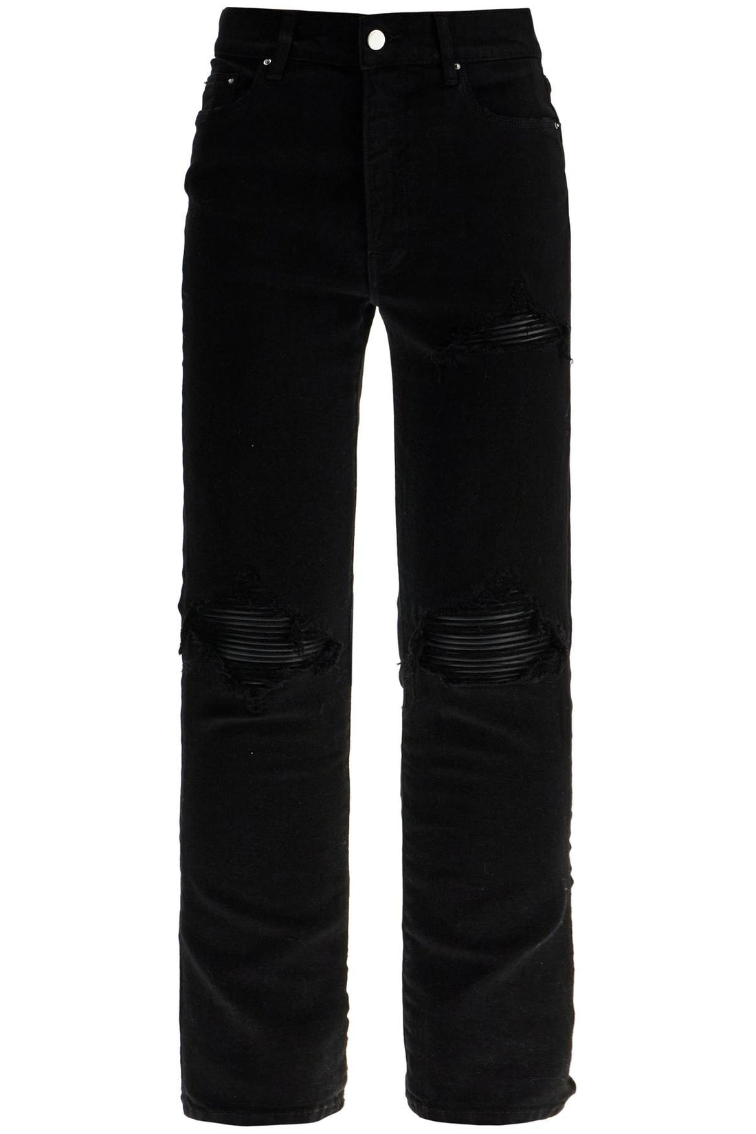 skinny mx1 jeans