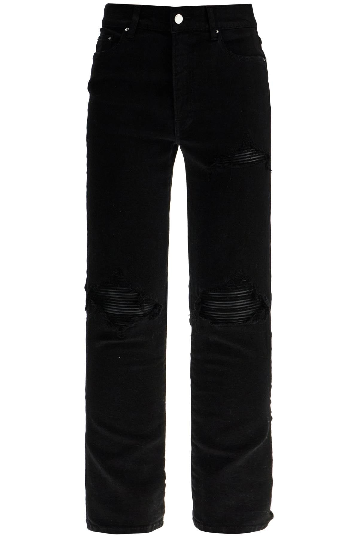 skinny mx1 jeans