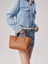 woman's handbag