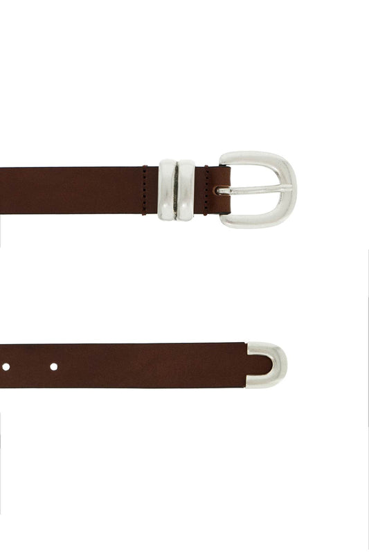 zoilo belt