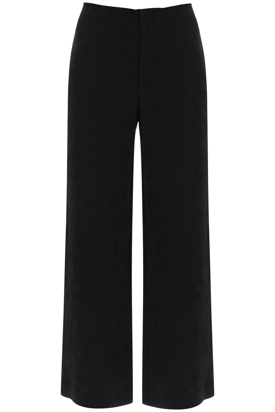 marchei wide leg pants