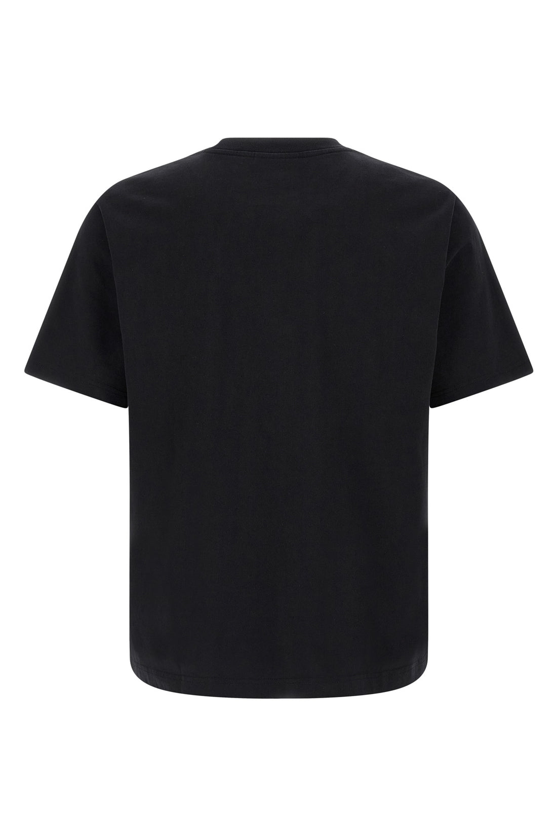 MAISON KITSUNÉ S cotton t-shirt