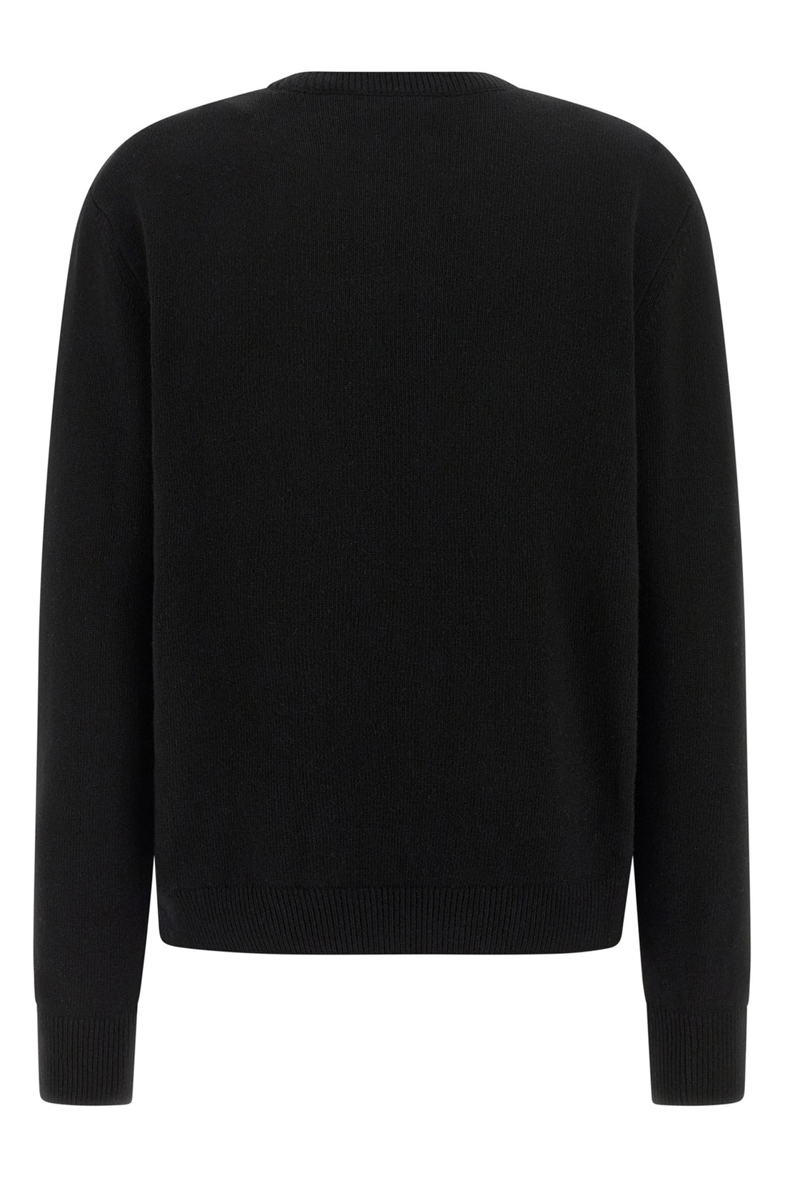 MC2 SAINT BARTH L limited edition new queen - vacanze di natale wool